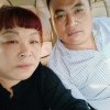 我爱我家的头像