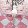 腥血女~"依然童真"的头像