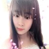 兰州红古Jчヅㄨ}1DeW2的头像