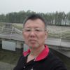 魑魅魍魎（无花送评的头像