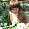 追梦⊙﹏⊙的头像