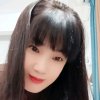 hjh花的头像