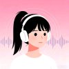 。。的头像