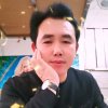 涛哥的头像