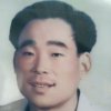 蓝天白云暂退！的头像