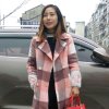 幸福久久的头像