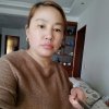 往事如烟的头像