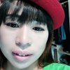 顺意的头像