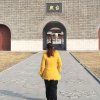 lwj的头像