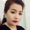 灸的批发商唐一如15832124778的头像