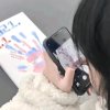 刷新……的头像