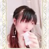 忘忧草（拒私信）的头像