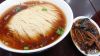 richard麺的头像