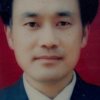 雄鹰的头像