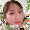 放飞心情的头像