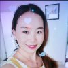 冰冰《六》不玩币的头像