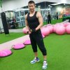 小全的头像