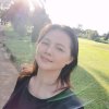 牡丹兔（声乐教师）的头像