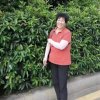 不语不伤的头像
