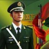 军哥的头像