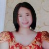 柳暗花明(小号)的头像