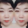 温馨寒冬腊月的头像