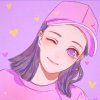 贵族♚芹妹儿的头像