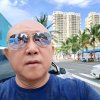快乐天涯游子(听歌请代上耳机)的头像