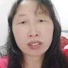 无意的伤害！岗头村惠民净水机净水站。的头像