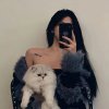 涵涵的头像