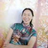 誉族秋水伊人的头像