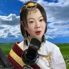 爱唱歌的头像