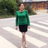 我的家乡真美的头像