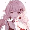 ☆猫九☆的头像