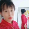 姜凤霞的头像