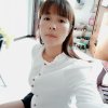 回忆的头像