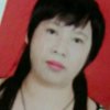 limingxiang的头像
