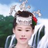 过好每一天的头像