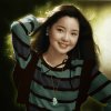 筠音天籁*^君临天下^*的头像