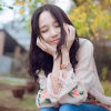 岁月悠悠的头像