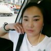 如梦【玖龍集团】总裁的头像