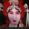 开心快乐的头像