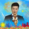栾敬伟的头像
