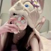 ❁ 谜゛朵朵的头像