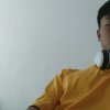 还过得好吗？的头像