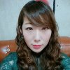 SOnice的头像