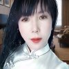 梅姐的头像