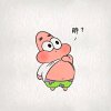 APLUSVABLX的头像