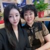 《乾坤缘》幸福人生的头像