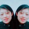 幸 福的头像